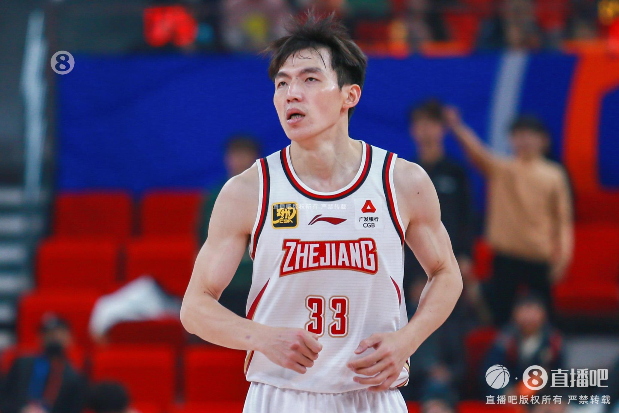 里程碑×2！吳前生涯三分升至歷史第五 搶斷并列歷史第22位